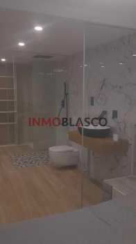 imagen inmueble 