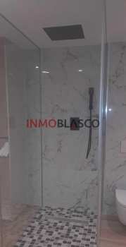 imagen inmueble 