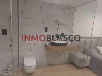 imagen inmueble 