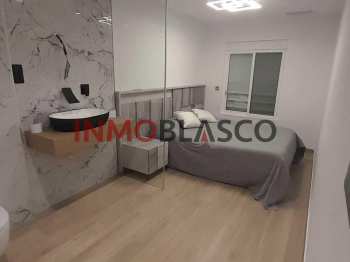 imagen inmueble 