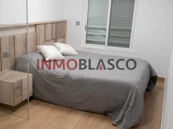 imagen inmueble 