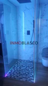 imagen inmueble 