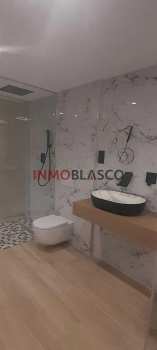 imagen inmueble 