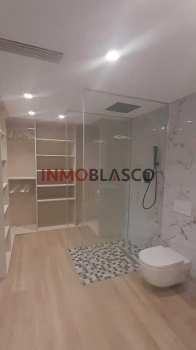 imagen inmueble 