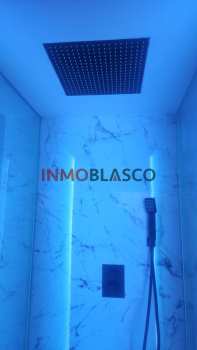 imagen inmueble 