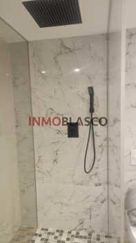 imagen inmueble 