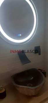 imagen inmueble 