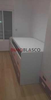 imagen inmueble 