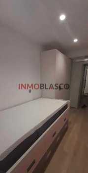imagen inmueble 