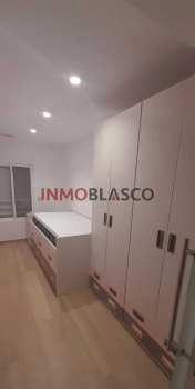 imagen inmueble 