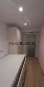 imagen inmueble 
