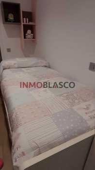 imagen inmueble 