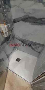 imagen inmueble 