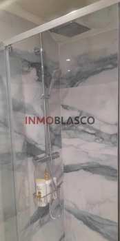 imagen inmueble 