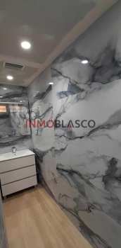 imagen inmueble 
