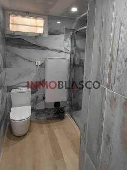 imagen inmueble 