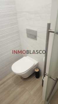 imagen inmueble 