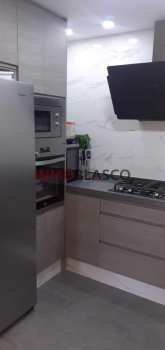 imagen inmueble 