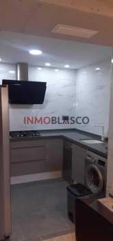 imagen inmueble 