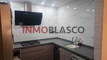imagen inmueble 