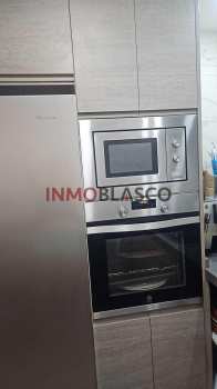 imagen inmueble 