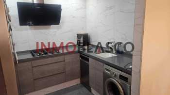 imagen inmueble 