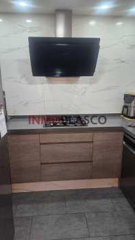imagen inmueble 