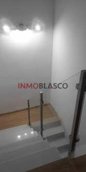 imagen inmueble 