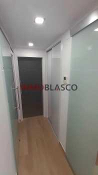 imagen inmueble 