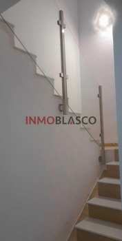 imagen inmueble 