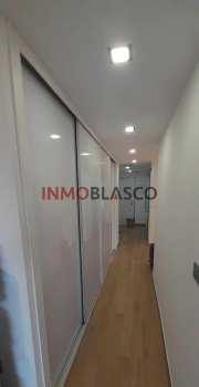 imagen inmueble 
