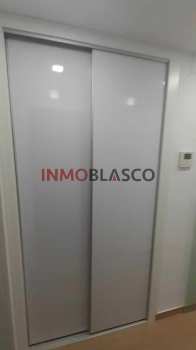 imagen inmueble 