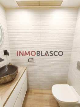 imagen inmueble 