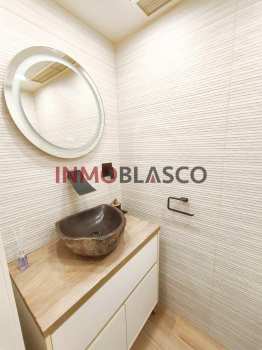 imagen inmueble 