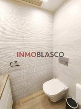 imagen inmueble 