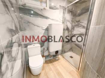 imagen inmueble 