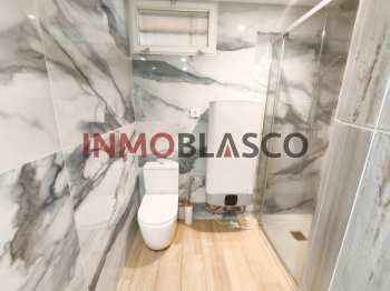 imagen inmueble 