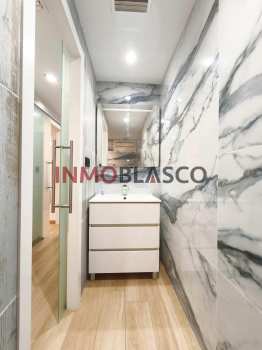 imagen inmueble 