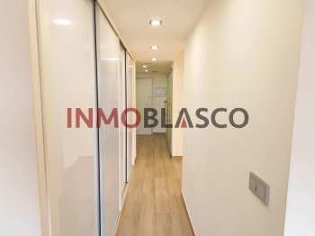 imagen inmueble 