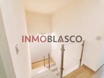 imagen inmueble 