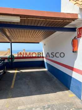 imagen inmueble 