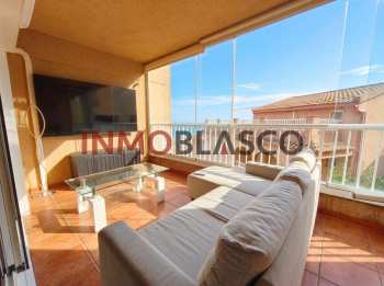imagen inmueble 