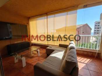 imagen inmueble 
