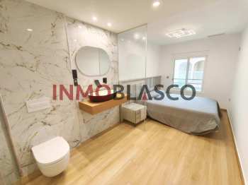 imagen inmueble 