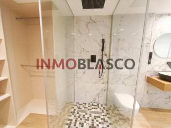 imagen inmueble 