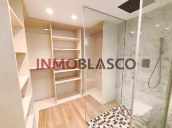 imagen inmueble 
