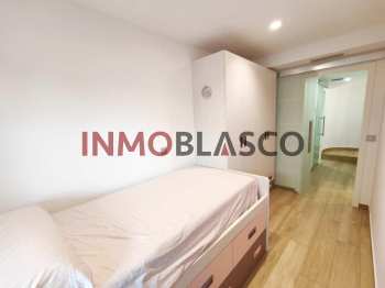 imagen inmueble 
