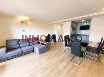 imagen inmueble 