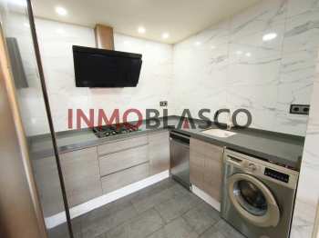 imagen inmueble 