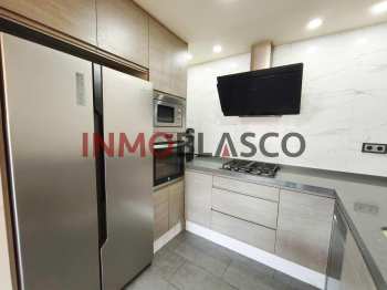 imagen inmueble 